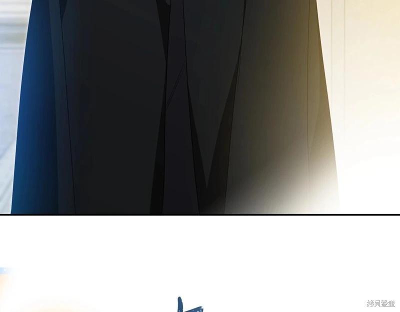 第126话213