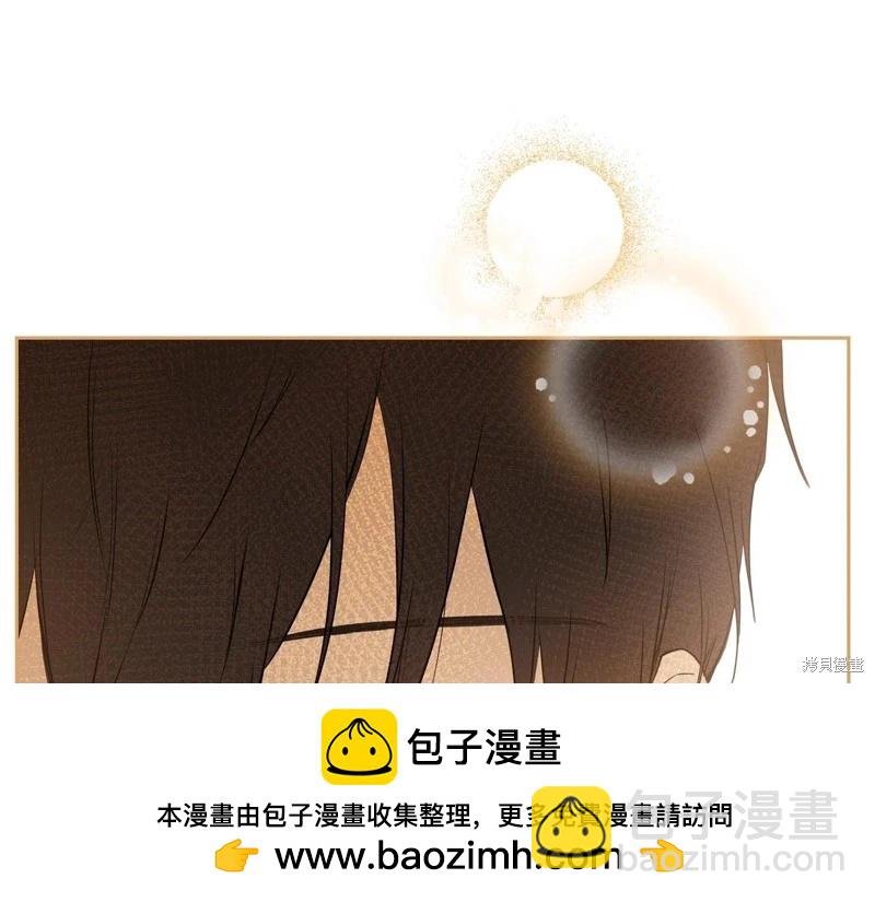 第126话215