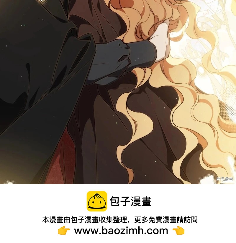 第126话228