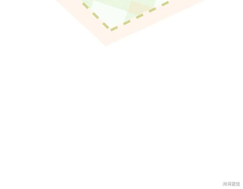 第126话247