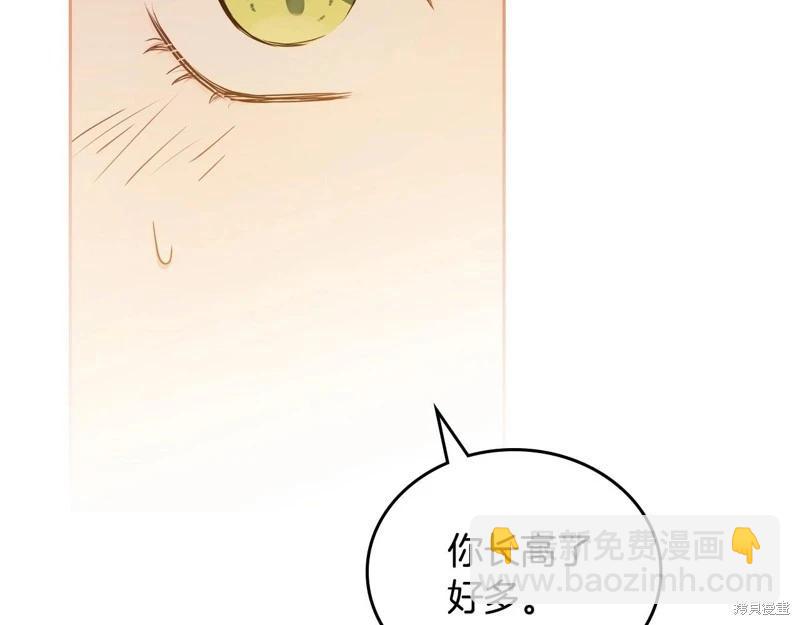 第126话249
