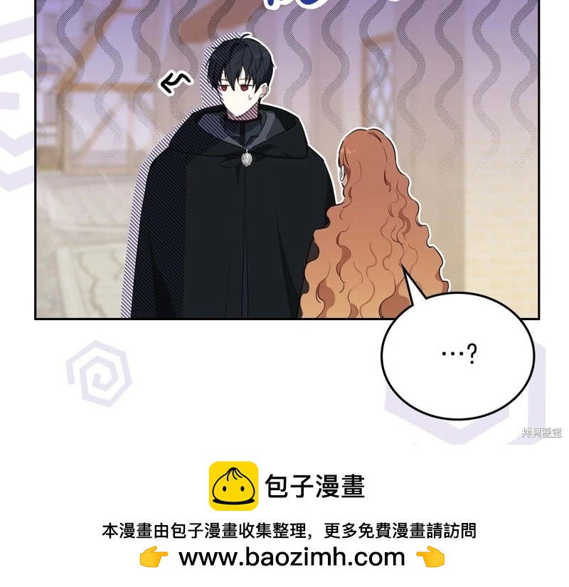 第126话269