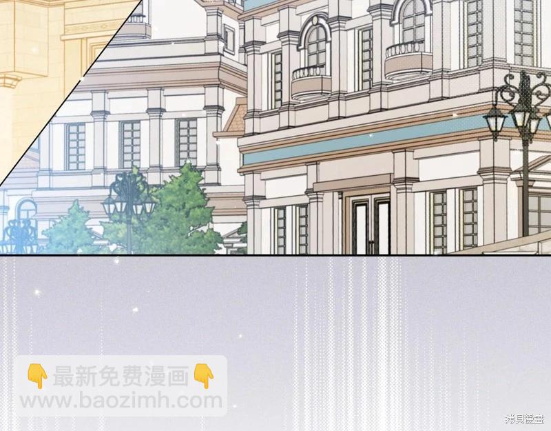 第126话29