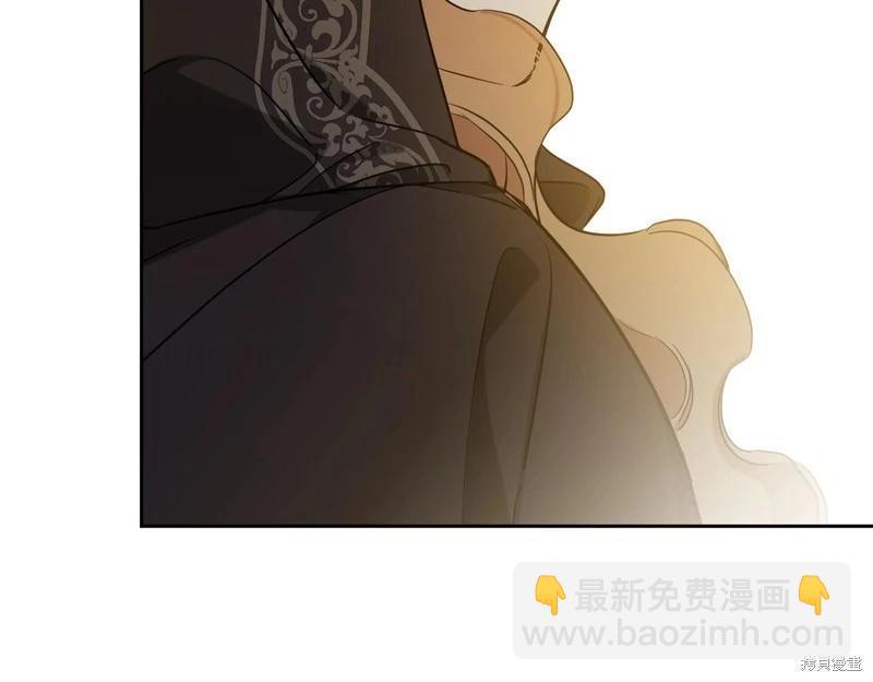 第126话293