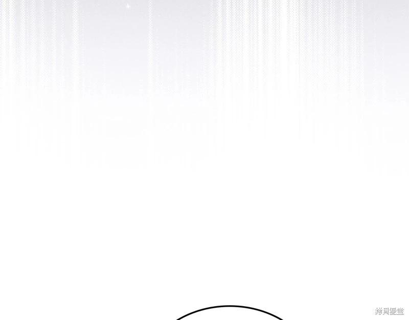 第126话30