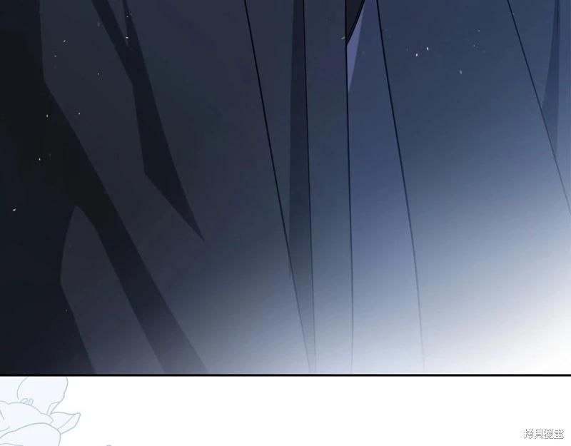 第126话300