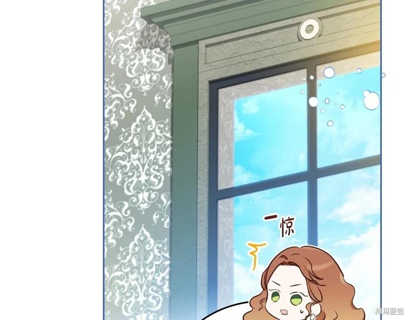 第126话65