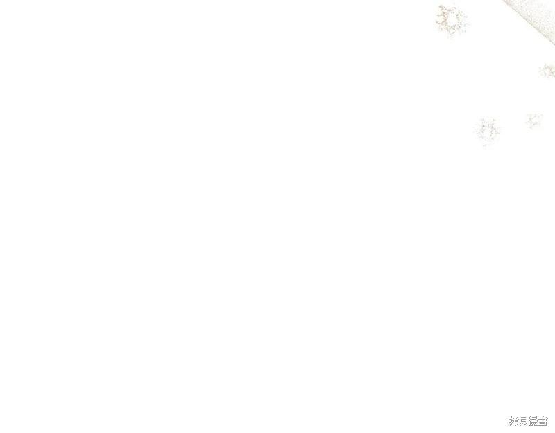 第126话90