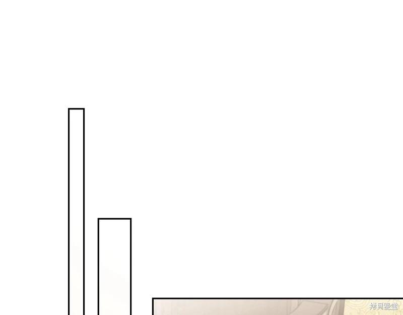 第126话91