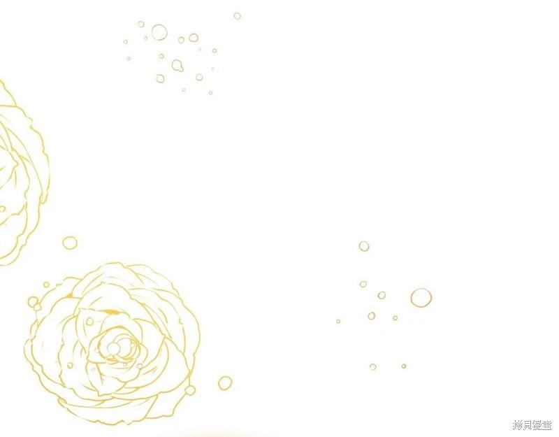 第126话98