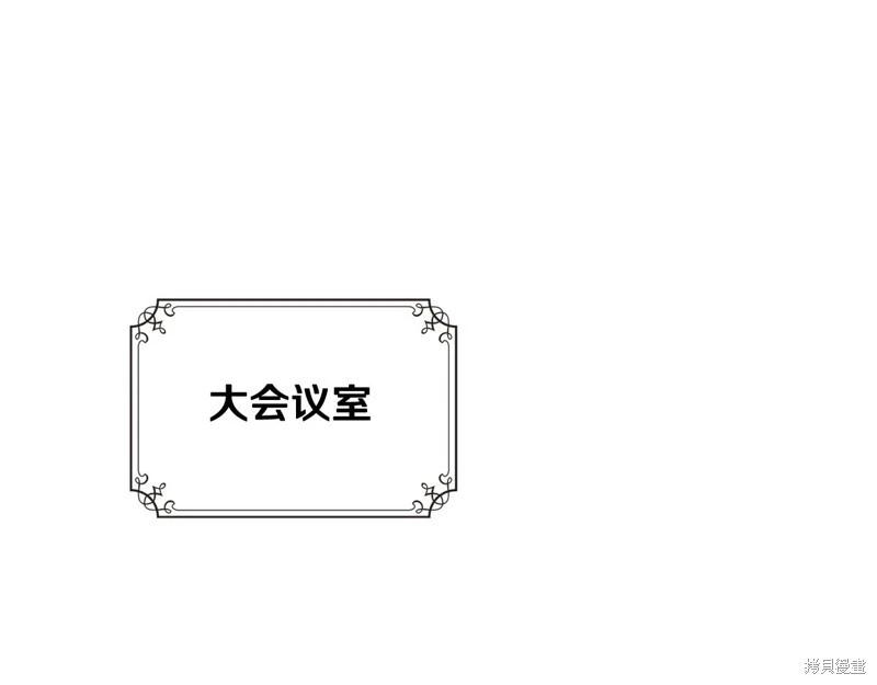 第128话0