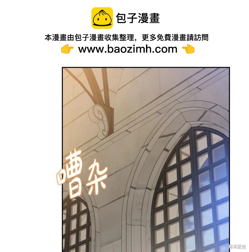 第128话1