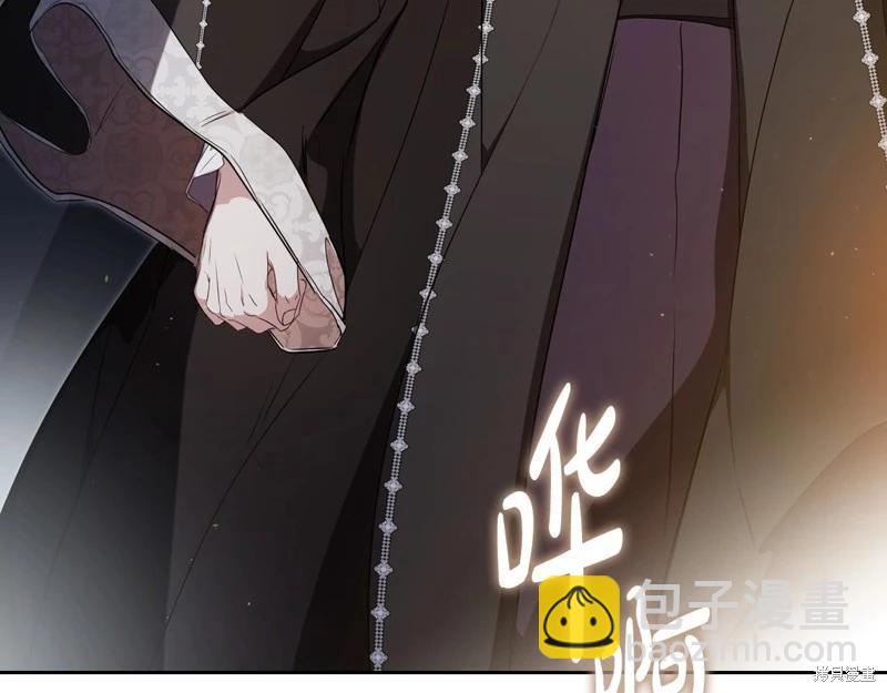 第128话10