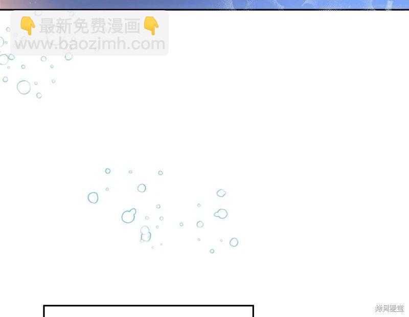 第128话104