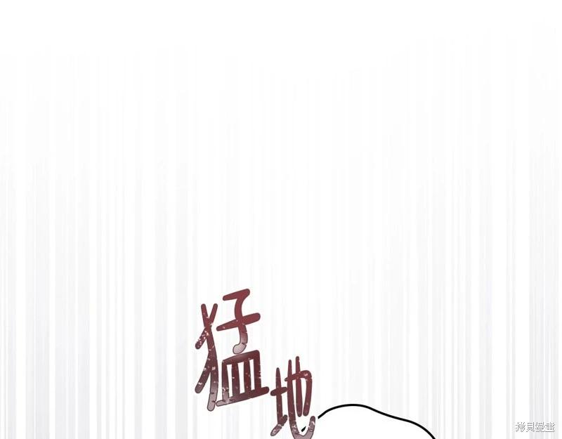 第128话12