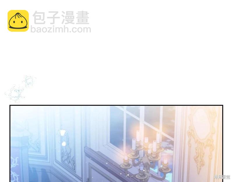 第128话121