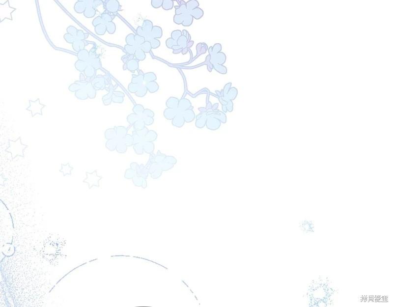 第128话124