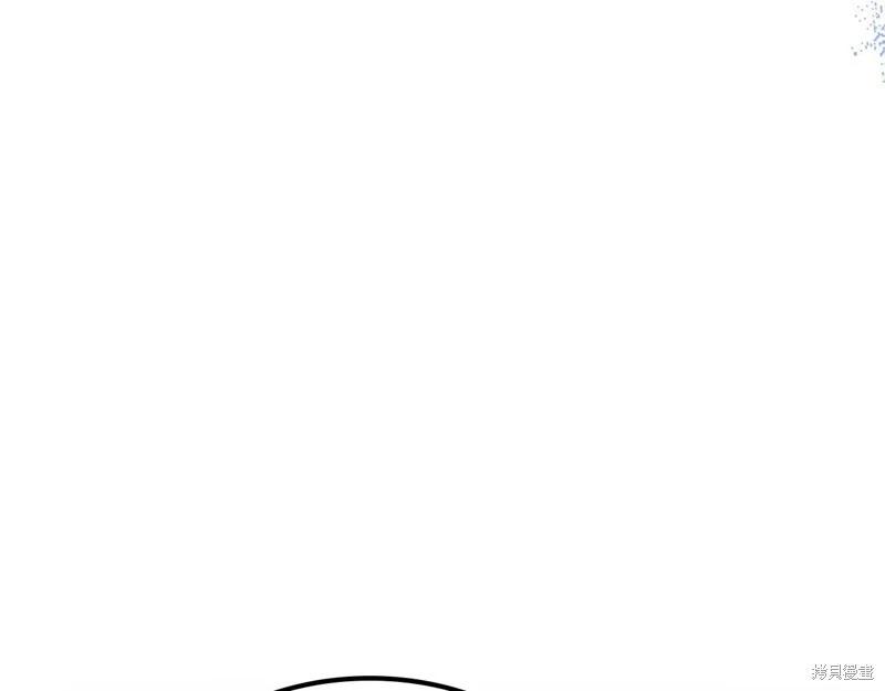 第128话136