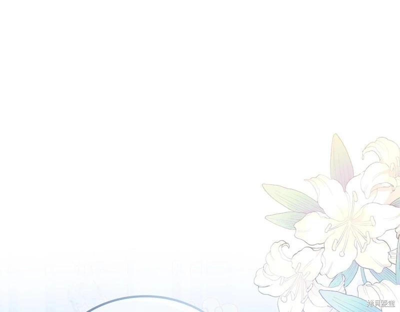 第128话144
