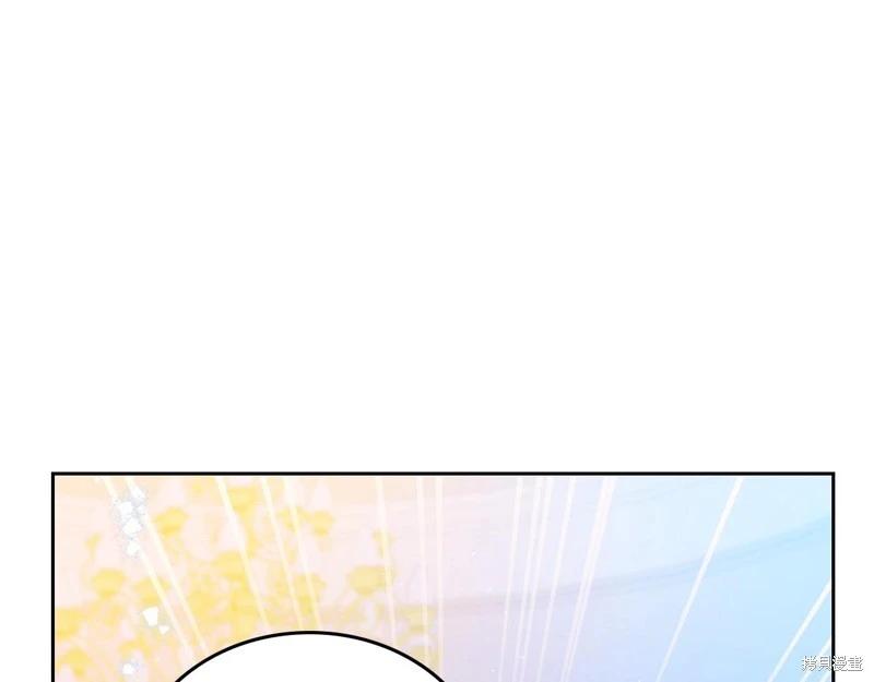 第128话158