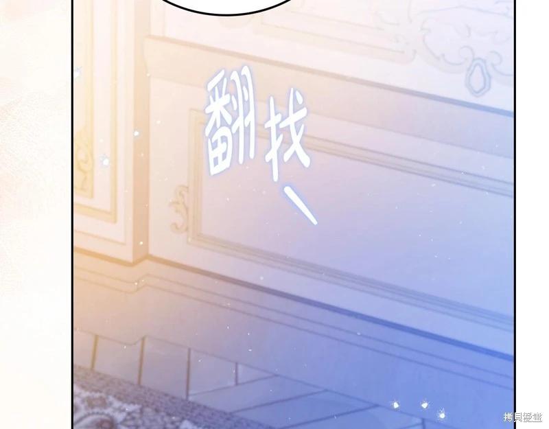 第128话162
