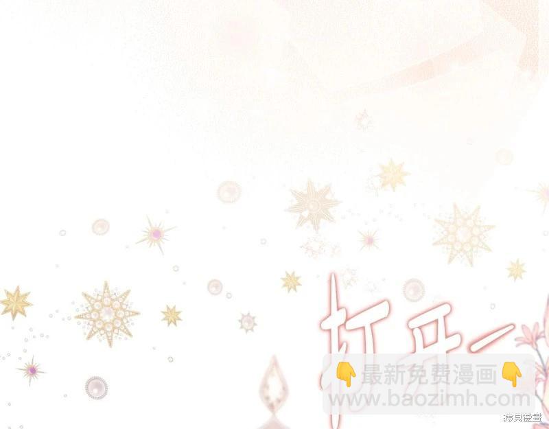 第128话164