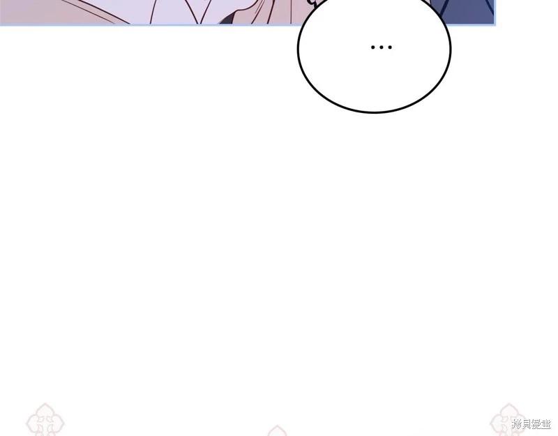 第128话183