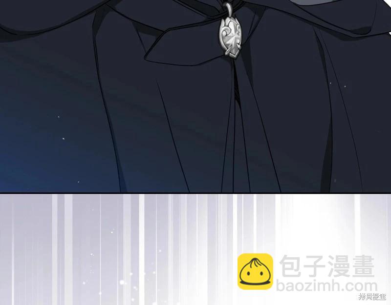 第128话19