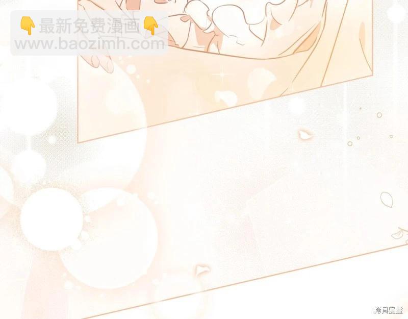 第128话191
