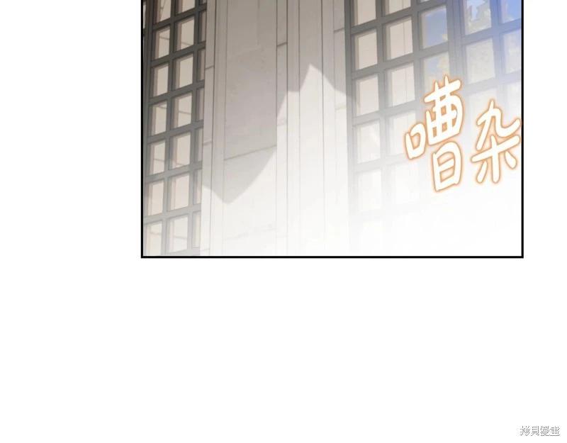 第128话2