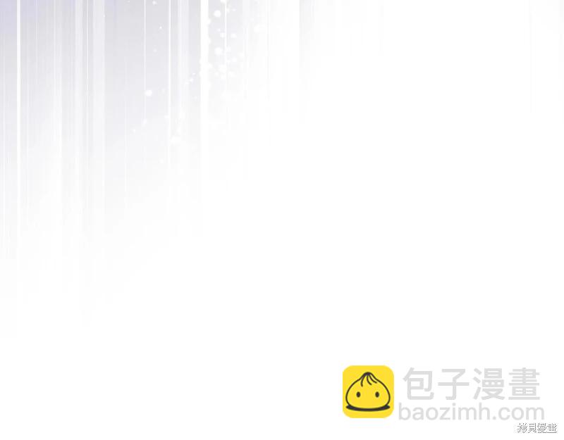 第128话20