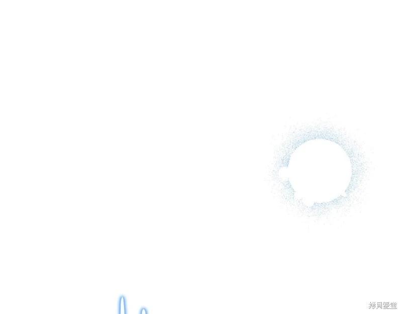 第128话221