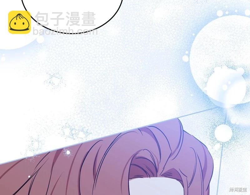 第128话225