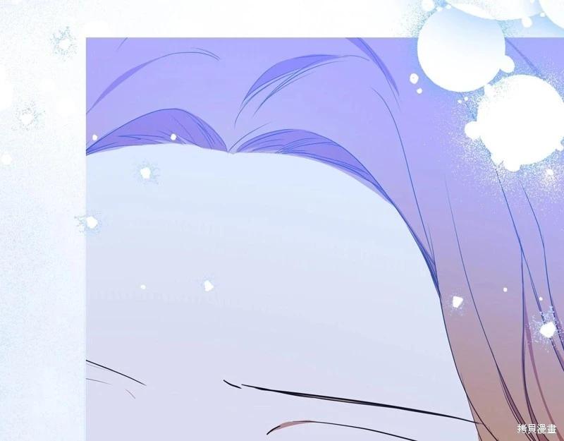 第128话229