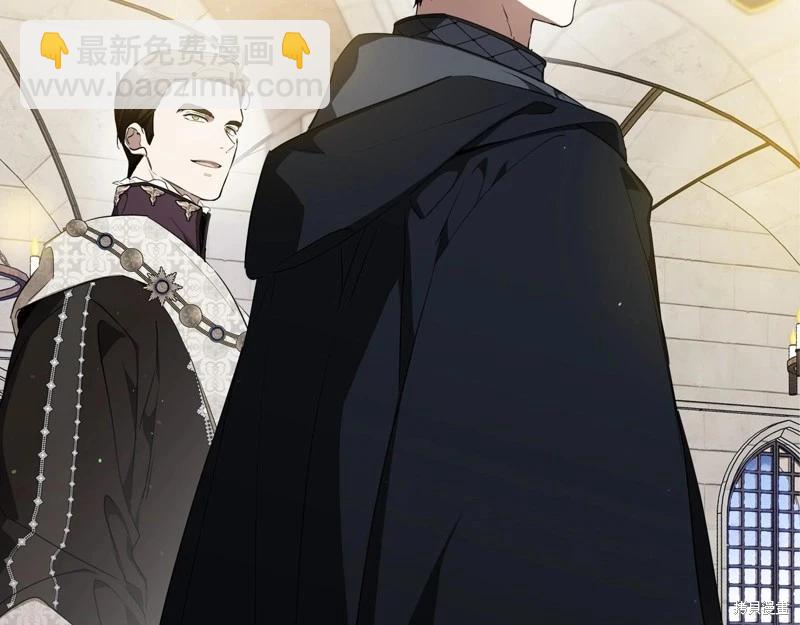第128话23