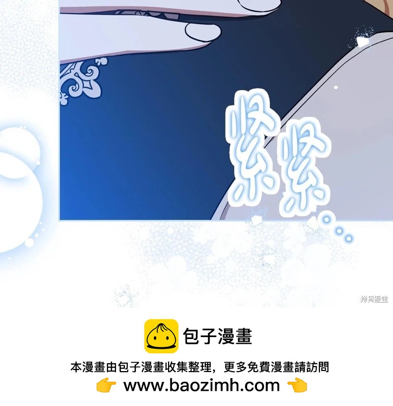 第128话231