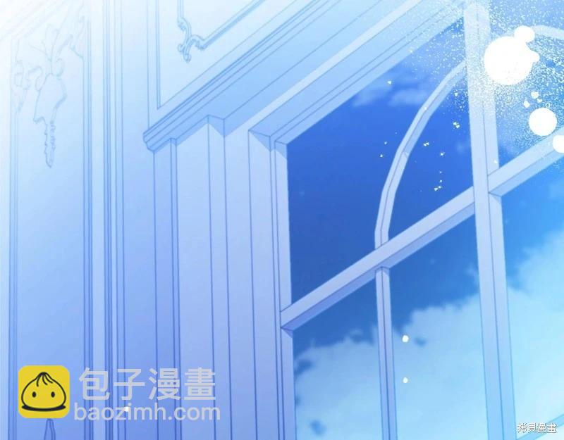 第128话236