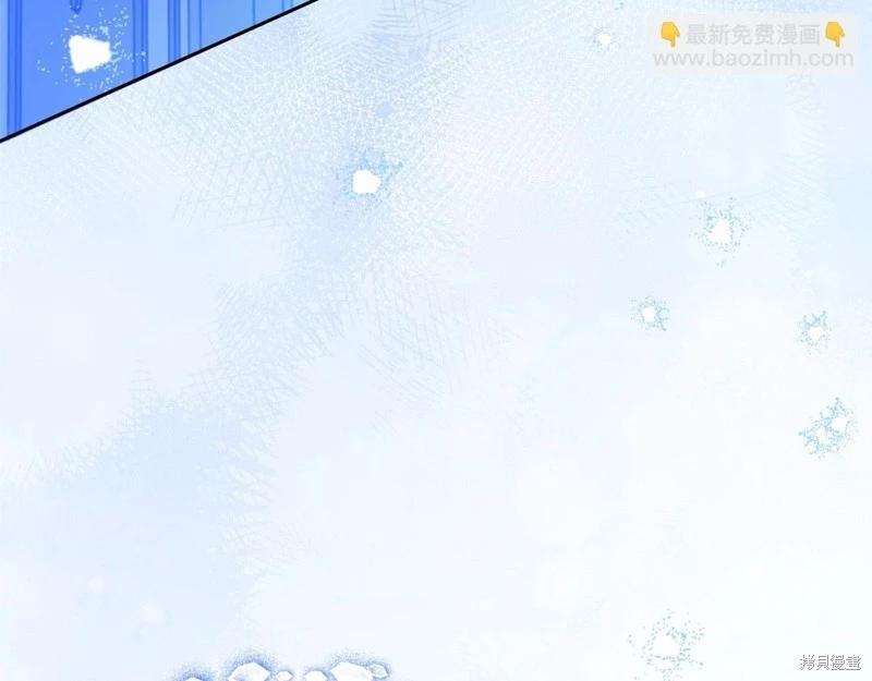 第128话238