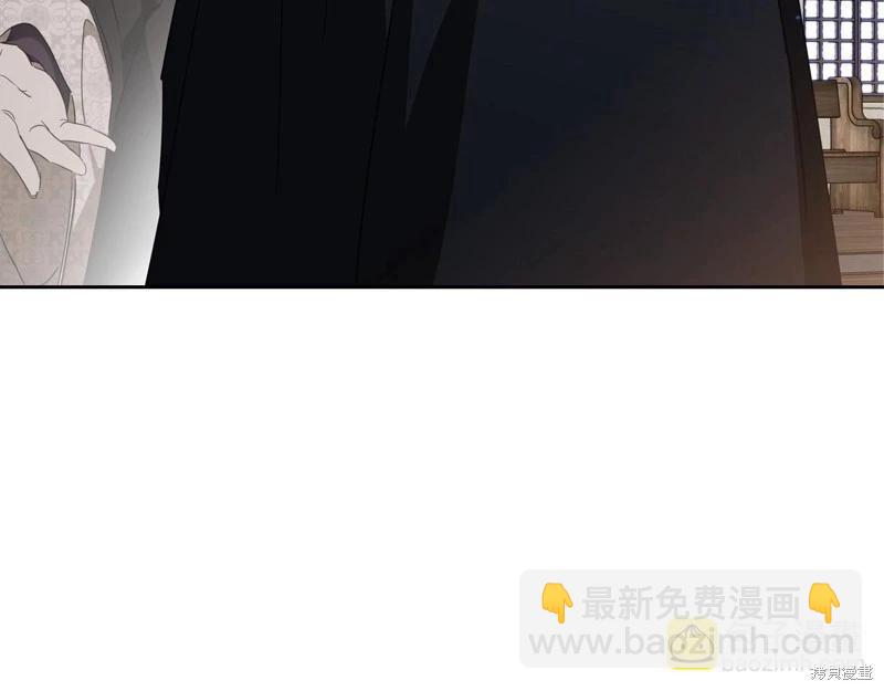 第128话24