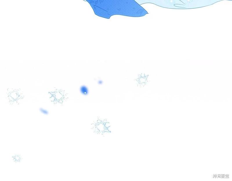 第128话242