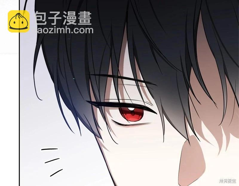 第128话30