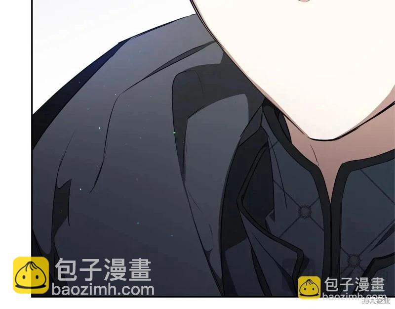 第128话31