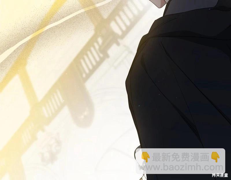 第128话33