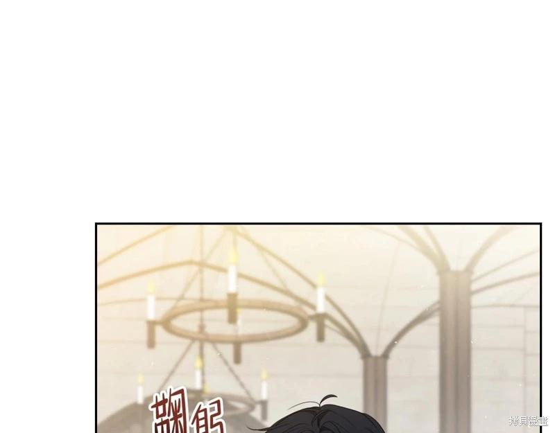 第128话35