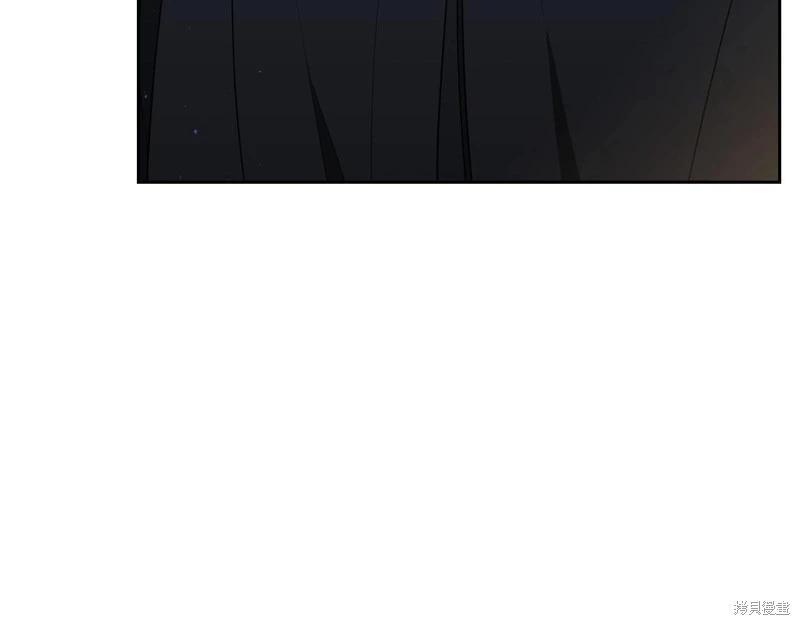 第128话37