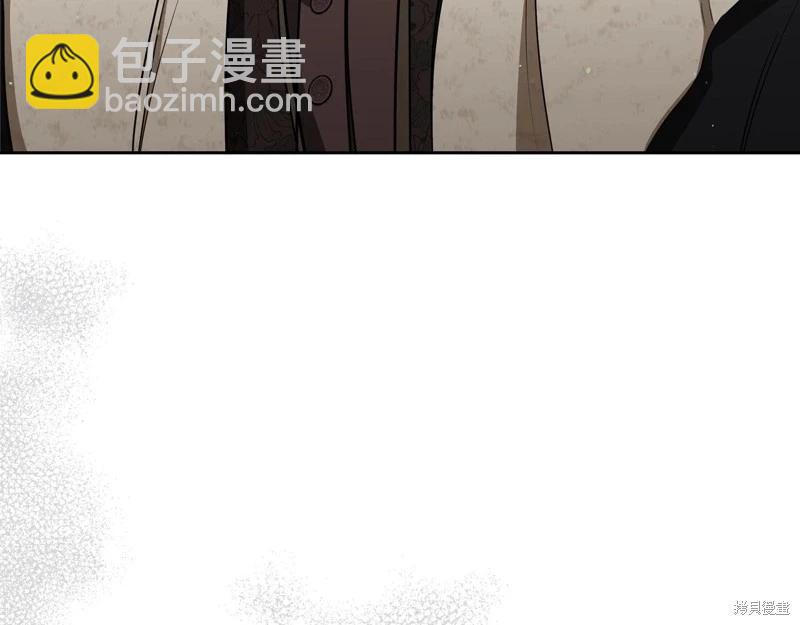 第128话40