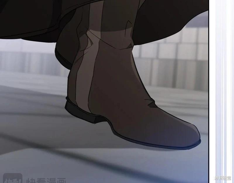 第128话5