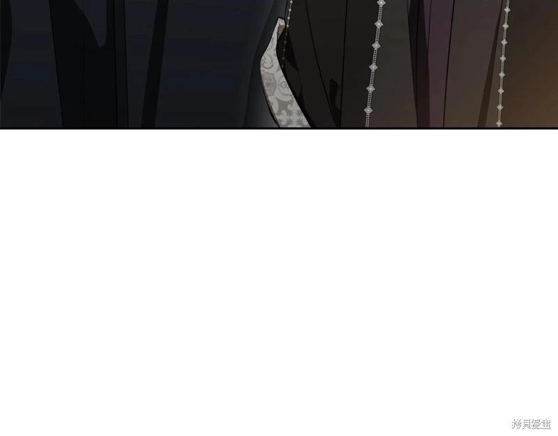 第128话58