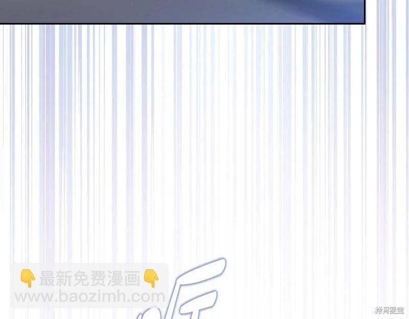第128话6
