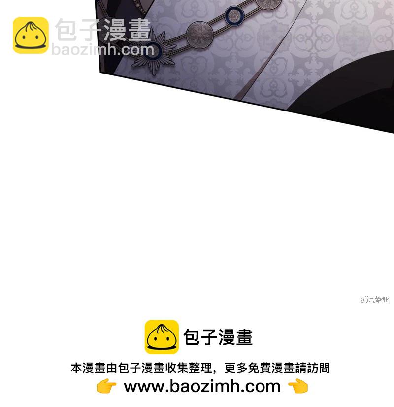 第128话67